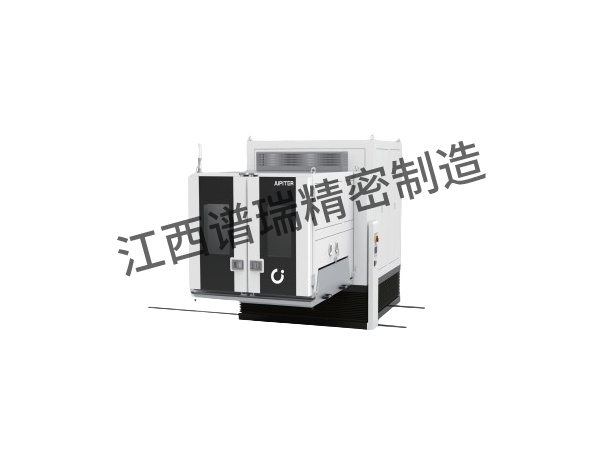 JC-CVH系列三綜合 環(huán)境試驗(yàn)箱