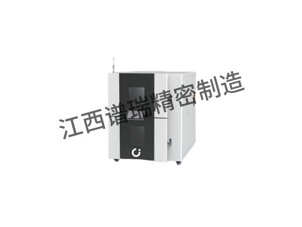 JTS-系列溫度沖擊 試驗(yàn)箱（兩箱提