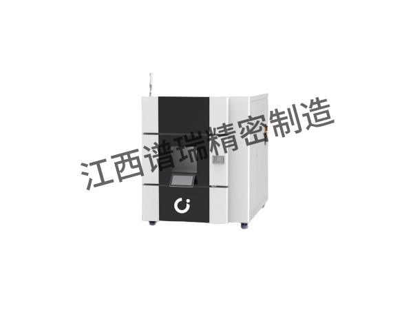 JTS-系列溫度沖擊試 驗(yàn)箱（三箱風(fēng)