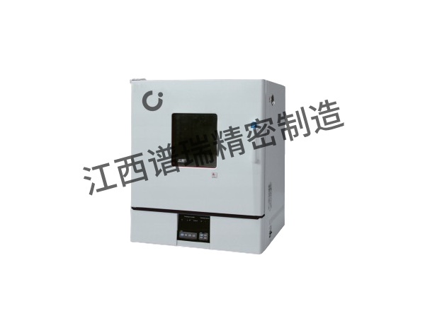 JCD系列 恒溫干燥箱