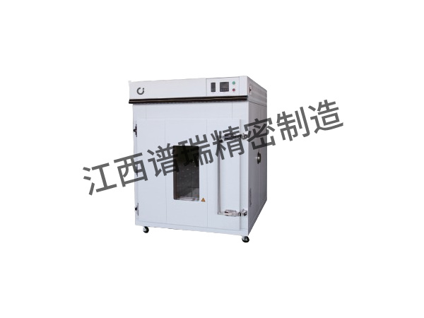 JHT系列 高溫試驗箱